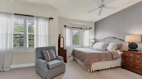 5433 46th Court W Bradenton FL 34210