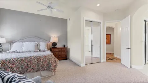 5433 46th Court W Bradenton FL 34210