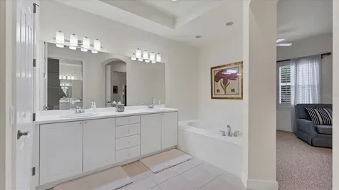 5433 46th Court W Bradenton FL 34210