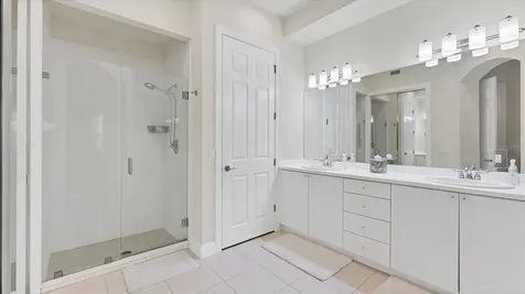5433 46th Court W Bradenton FL 34210