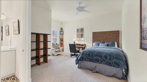 5433 46th Court W Bradenton FL 34210