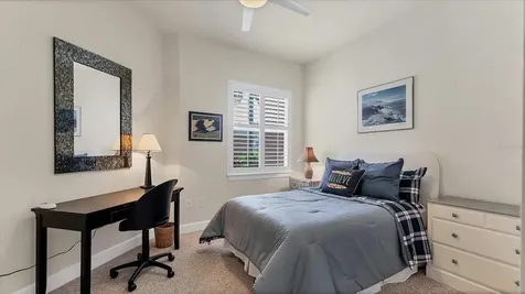 5433 46th Court W Bradenton FL 34210