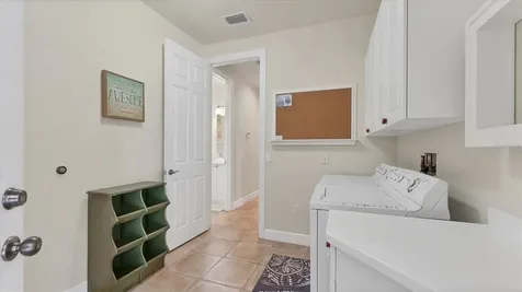 5433 46th Court W Bradenton FL 34210