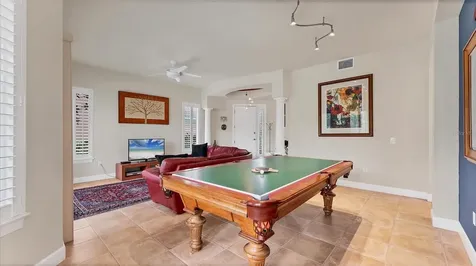 5433 46th Court W Bradenton FL 34210