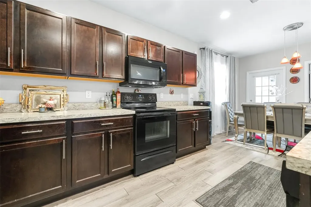 7312 Indigo Oasis Court Gibsonton FL 33534