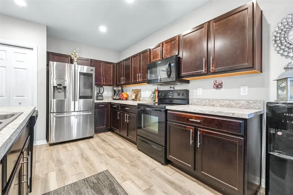 7312 Indigo Oasis Court Gibsonton FL 33534