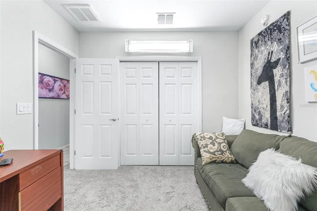 7312 Indigo Oasis Court Gibsonton FL 33534