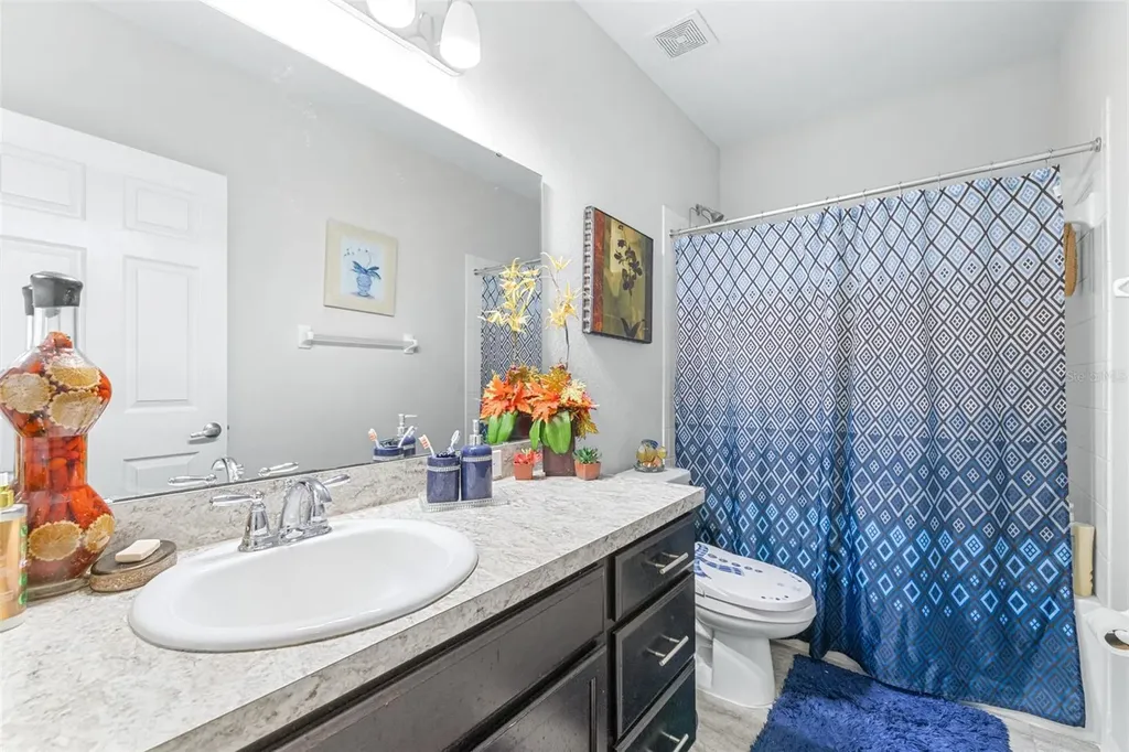 7312 Indigo Oasis Court Gibsonton FL 33534