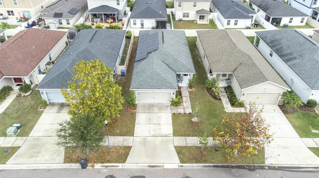 7312 Indigo Oasis Court Gibsonton FL 33534