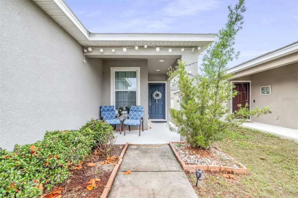7312 Indigo Oasis Court Gibsonton FL 33534