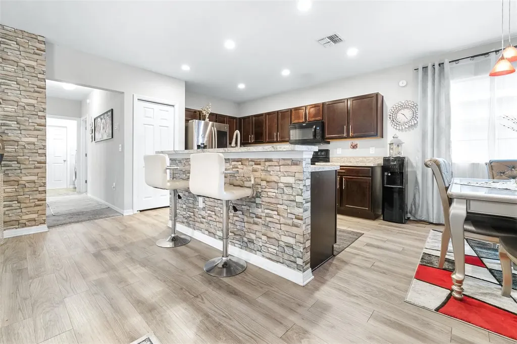 7312 Indigo Oasis Court Gibsonton FL 33534