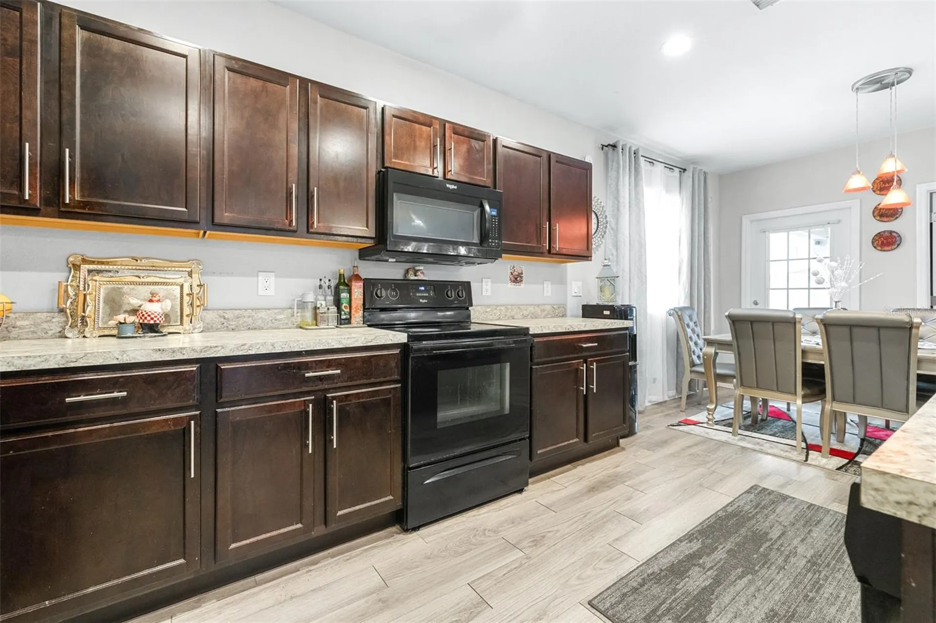 7312 Indigo Oasis Court Gibsonton FL 33534