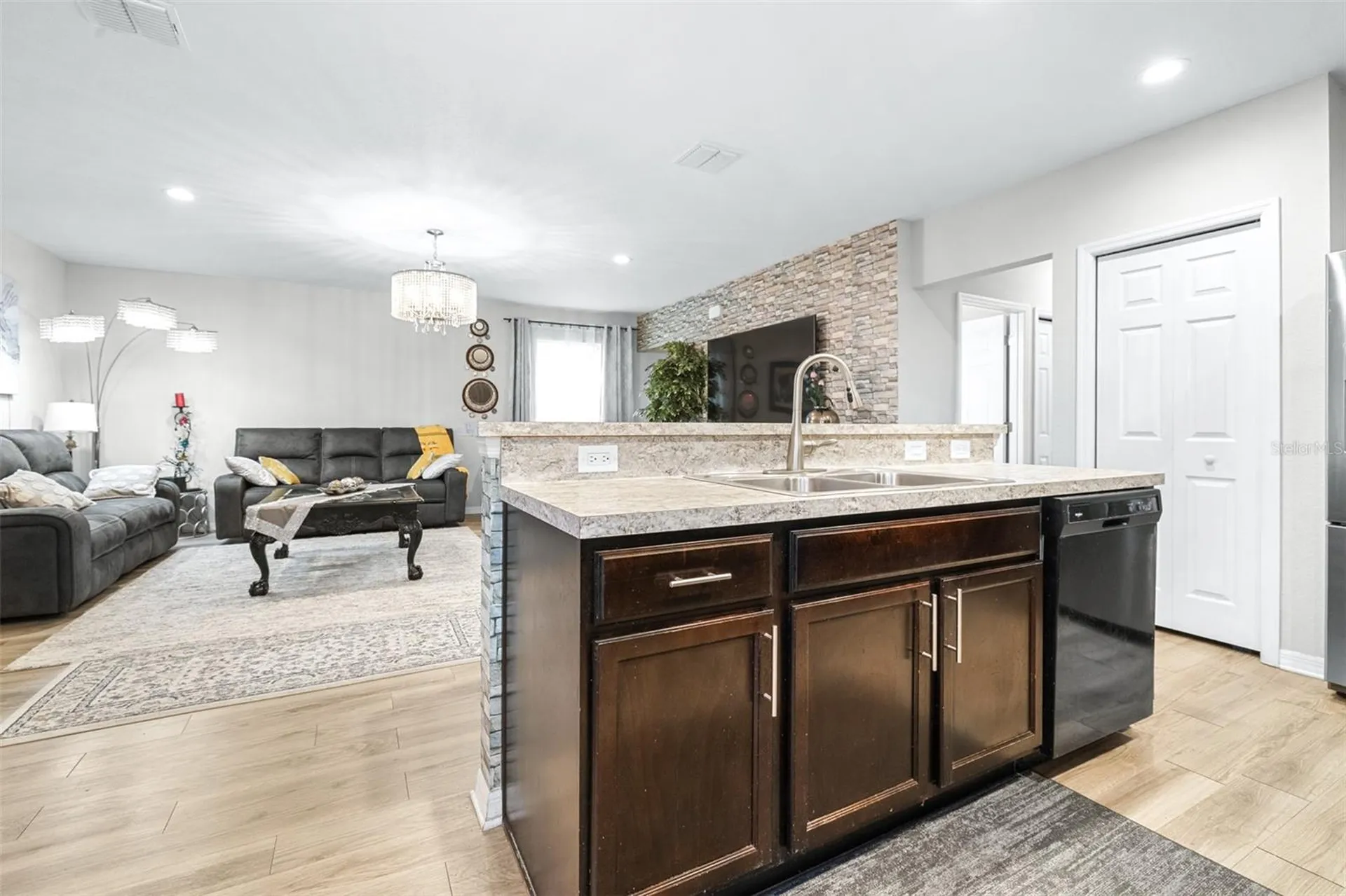 7312 Indigo Oasis Court Gibsonton FL 33534