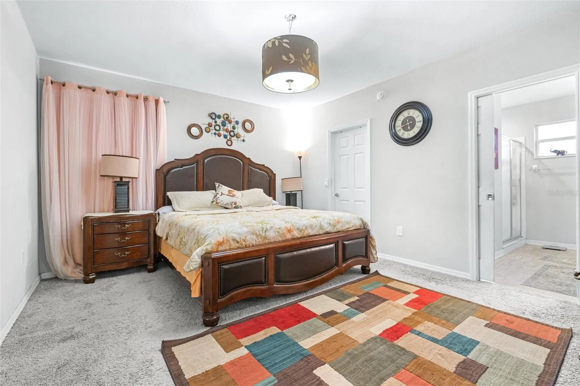 7312 Indigo Oasis Court Gibsonton FL 33534