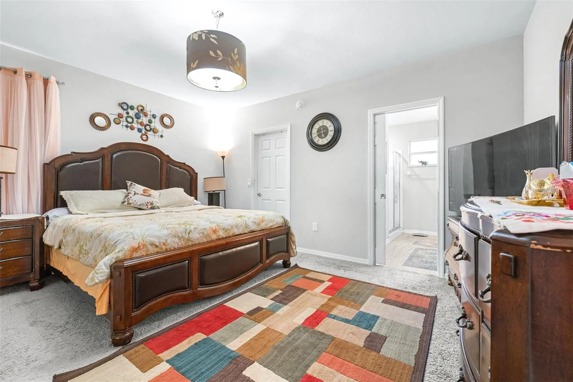 7312 Indigo Oasis Court Gibsonton FL 33534