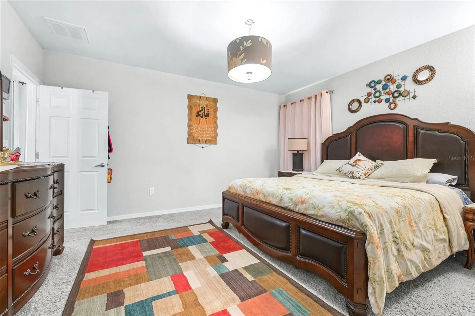 7312 Indigo Oasis Court Gibsonton FL 33534