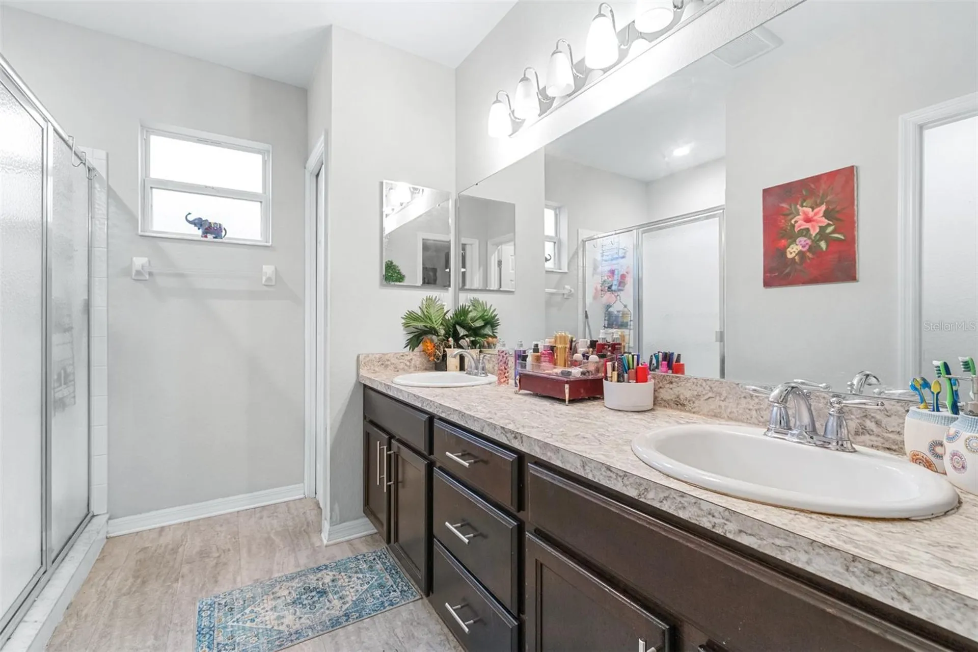 7312 Indigo Oasis Court Gibsonton FL 33534