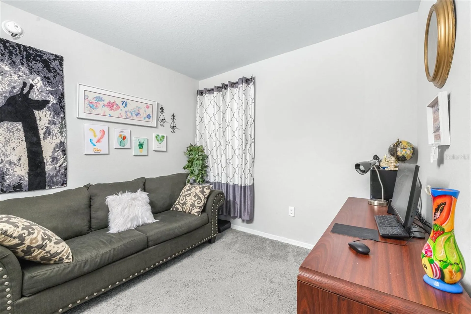 7312 Indigo Oasis Court Gibsonton FL 33534