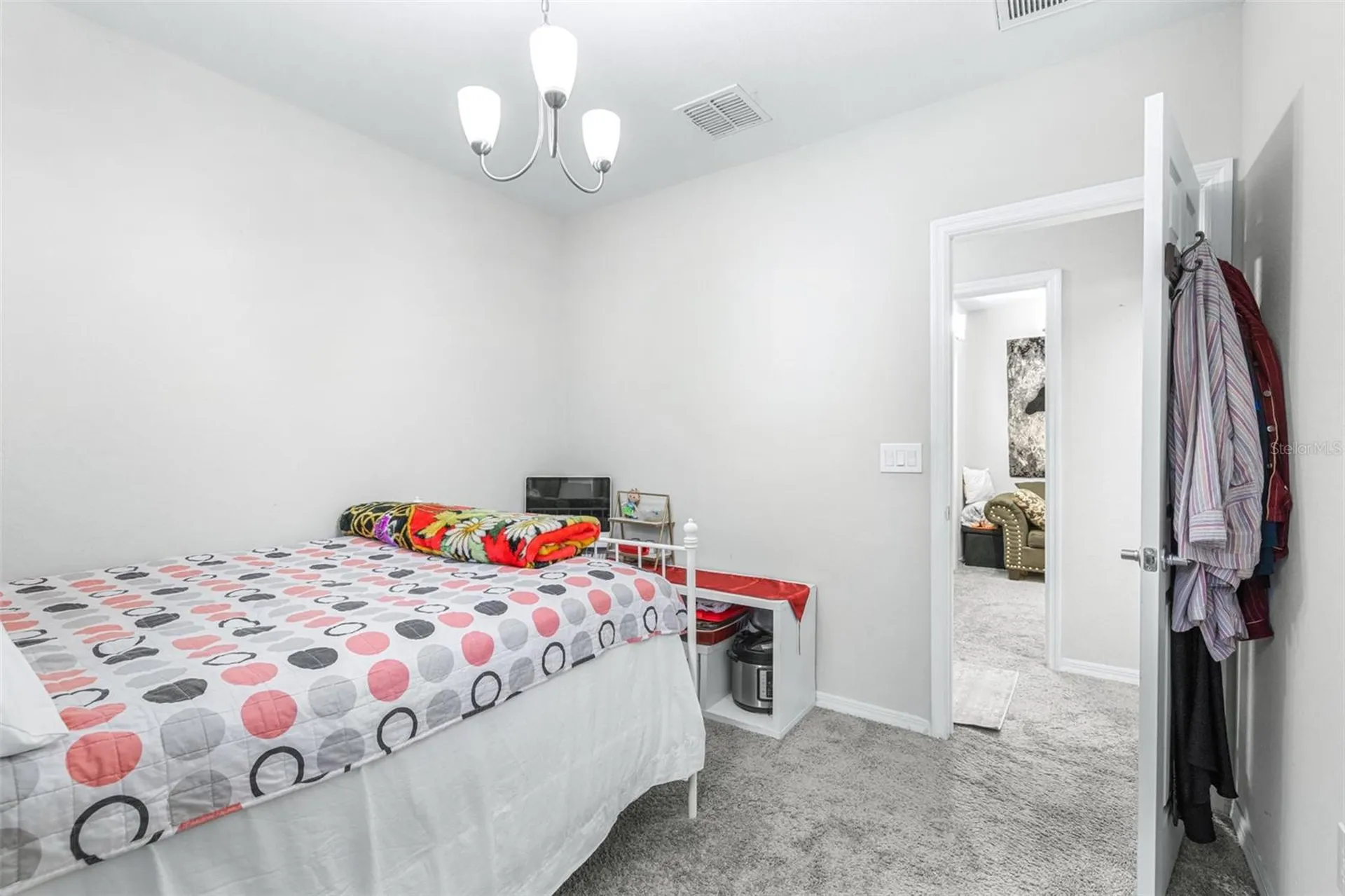 7312 Indigo Oasis Court Gibsonton FL 33534