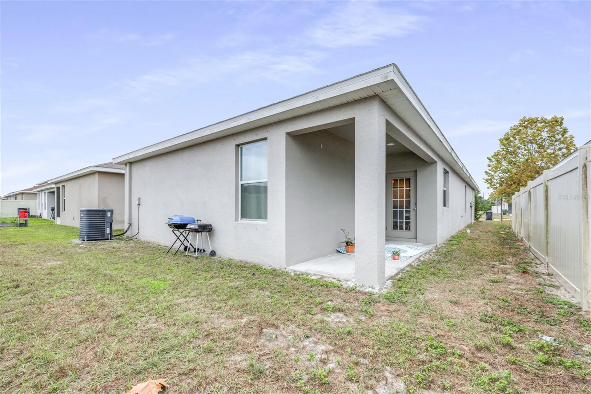 7312 Indigo Oasis Court Gibsonton FL 33534