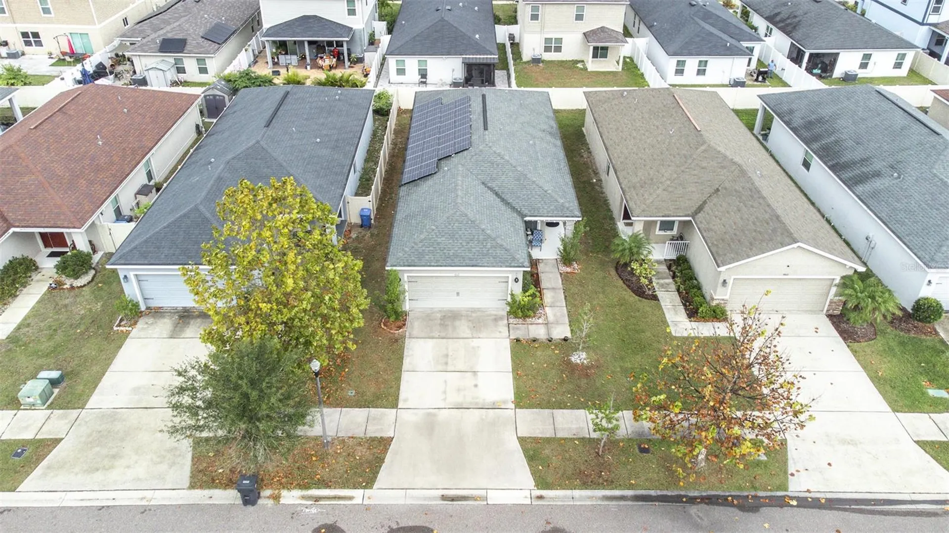 7312 Indigo Oasis Court Gibsonton FL 33534