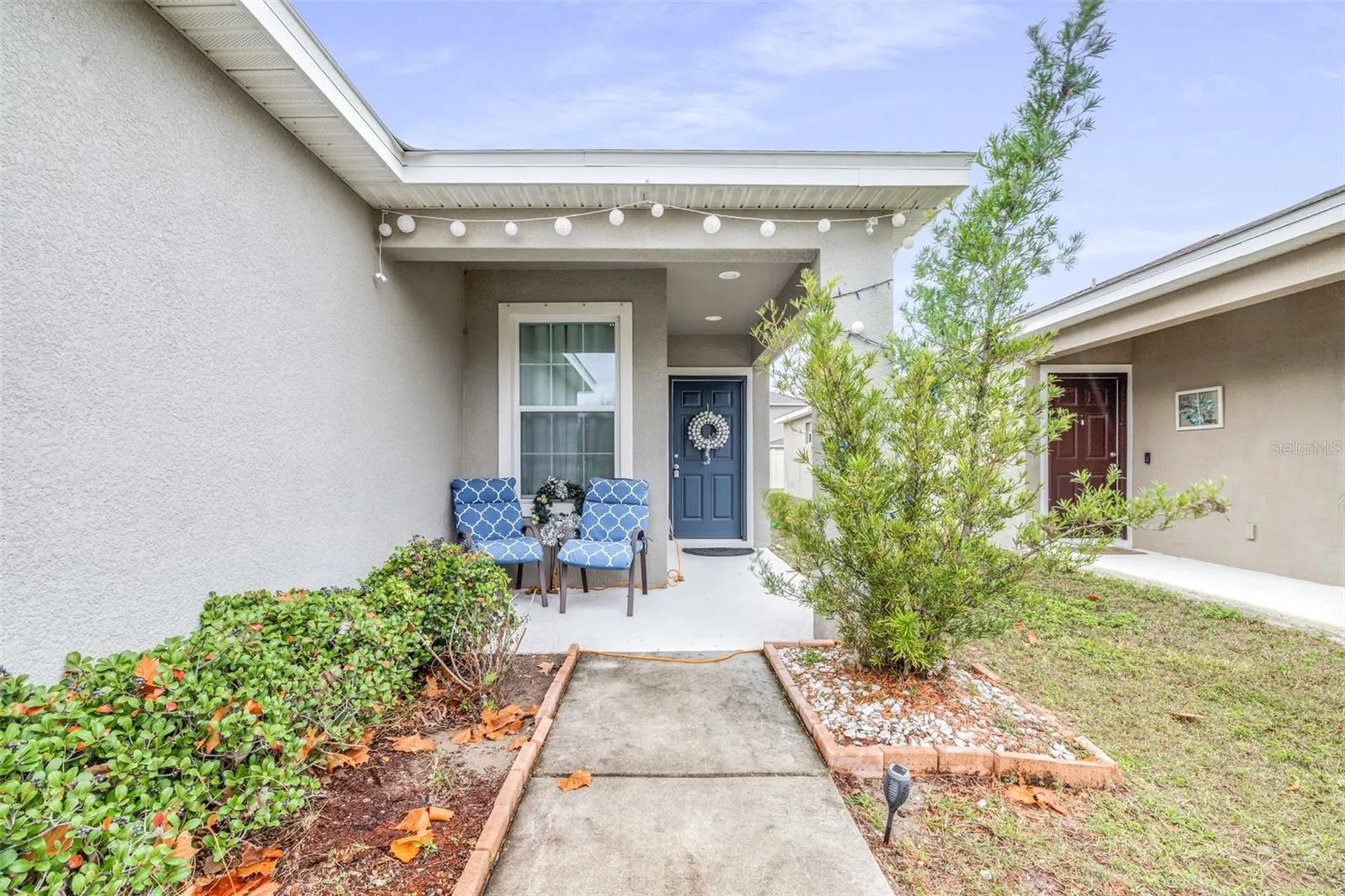 7312 Indigo Oasis Court Gibsonton FL 33534