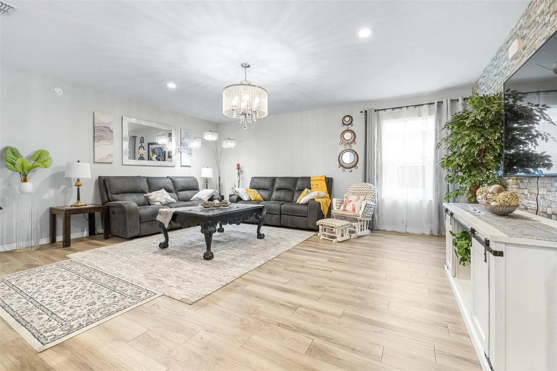 7312 Indigo Oasis Court Gibsonton FL 33534