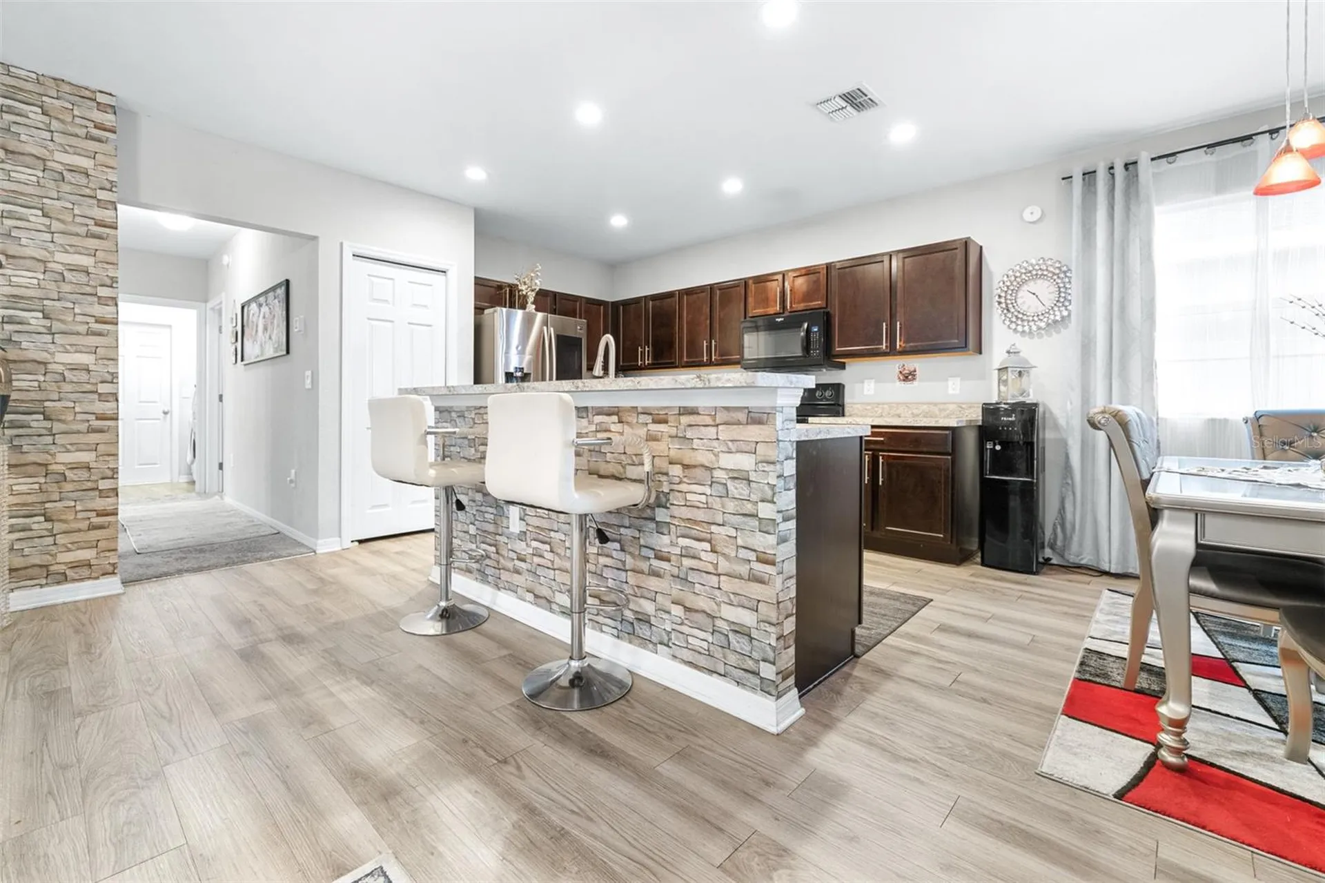 7312 Indigo Oasis Court Gibsonton FL 33534