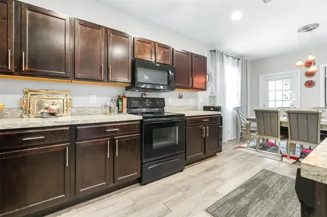 7312 Indigo Oasis Court Gibsonton FL 33534