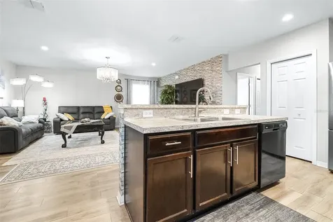7312 Indigo Oasis Court Gibsonton FL 33534