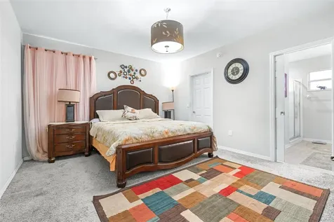 7312 Indigo Oasis Court Gibsonton FL 33534