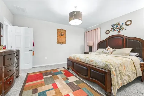 7312 Indigo Oasis Court Gibsonton FL 33534