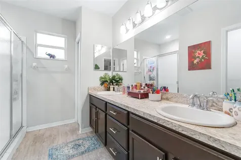 7312 Indigo Oasis Court Gibsonton FL 33534