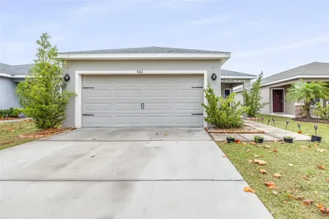 7312 Indigo Oasis Court Gibsonton FL 33534