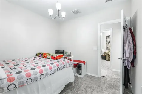 7312 Indigo Oasis Court Gibsonton FL 33534