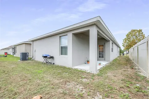 7312 Indigo Oasis Court Gibsonton FL 33534
