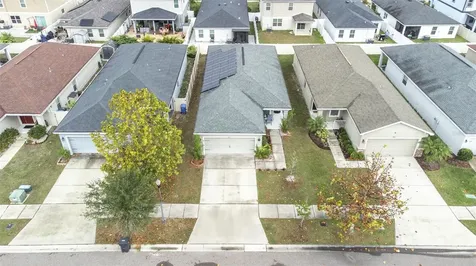 7312 Indigo Oasis Court Gibsonton FL 33534