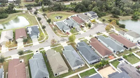 7312 Indigo Oasis Court Gibsonton FL 33534