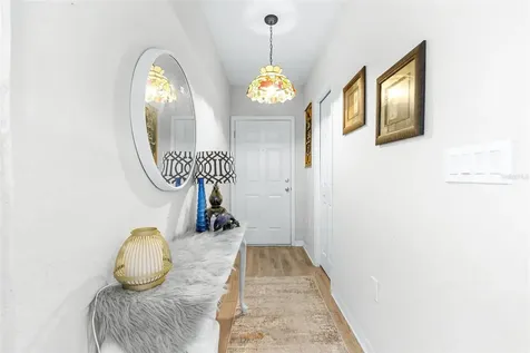 7312 Indigo Oasis Court Gibsonton FL 33534
