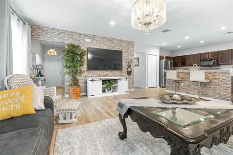 7312 Indigo Oasis Court Gibsonton FL 33534