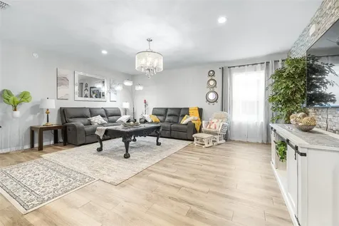 7312 Indigo Oasis Court Gibsonton FL 33534