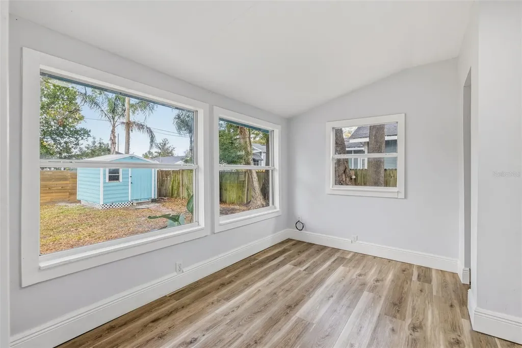 308 E Hanna Avenue Tampa FL 33604
