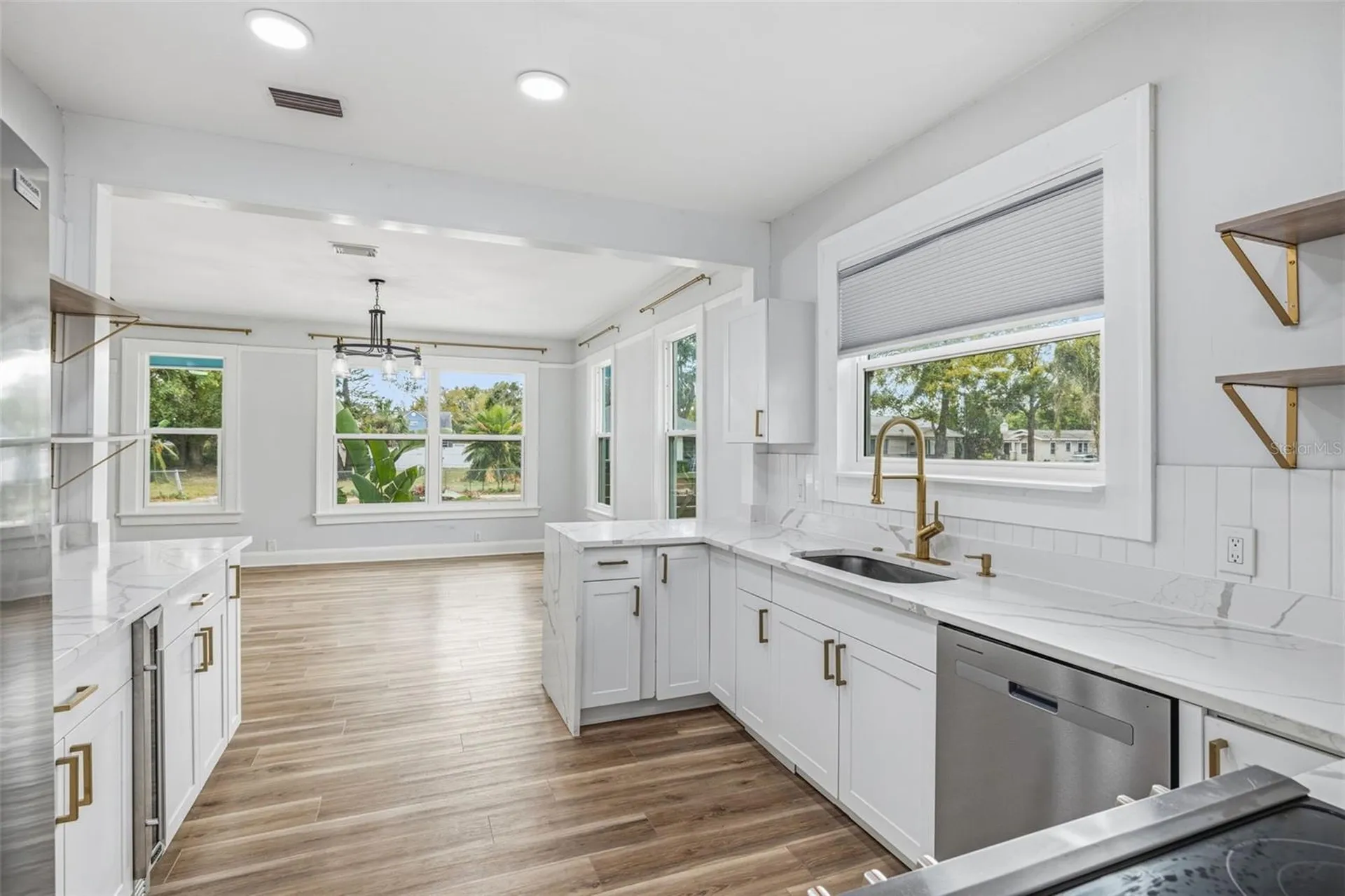 308 E Hanna Avenue Tampa FL 33604