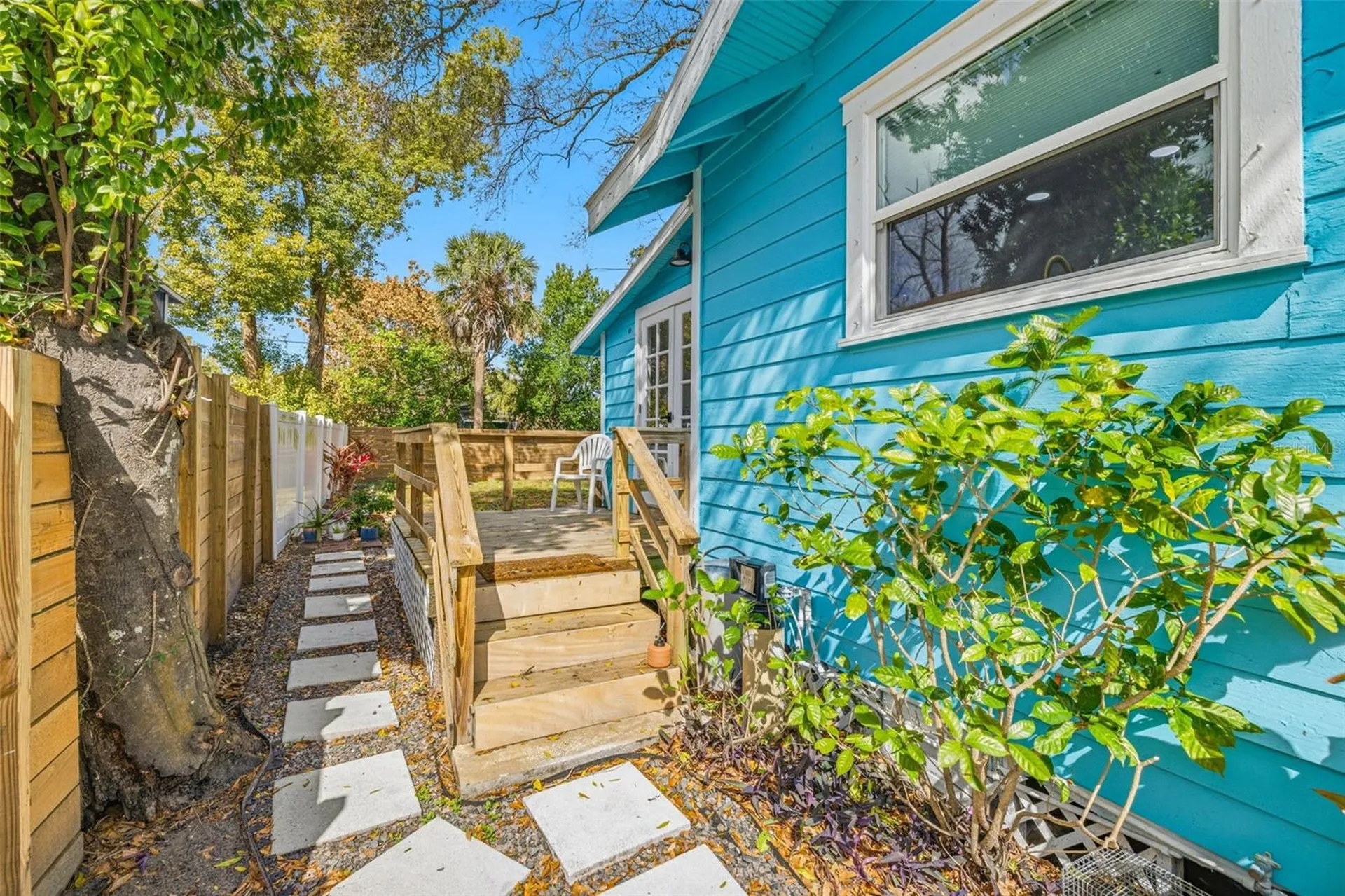 308 E Hanna Avenue Tampa FL 33604