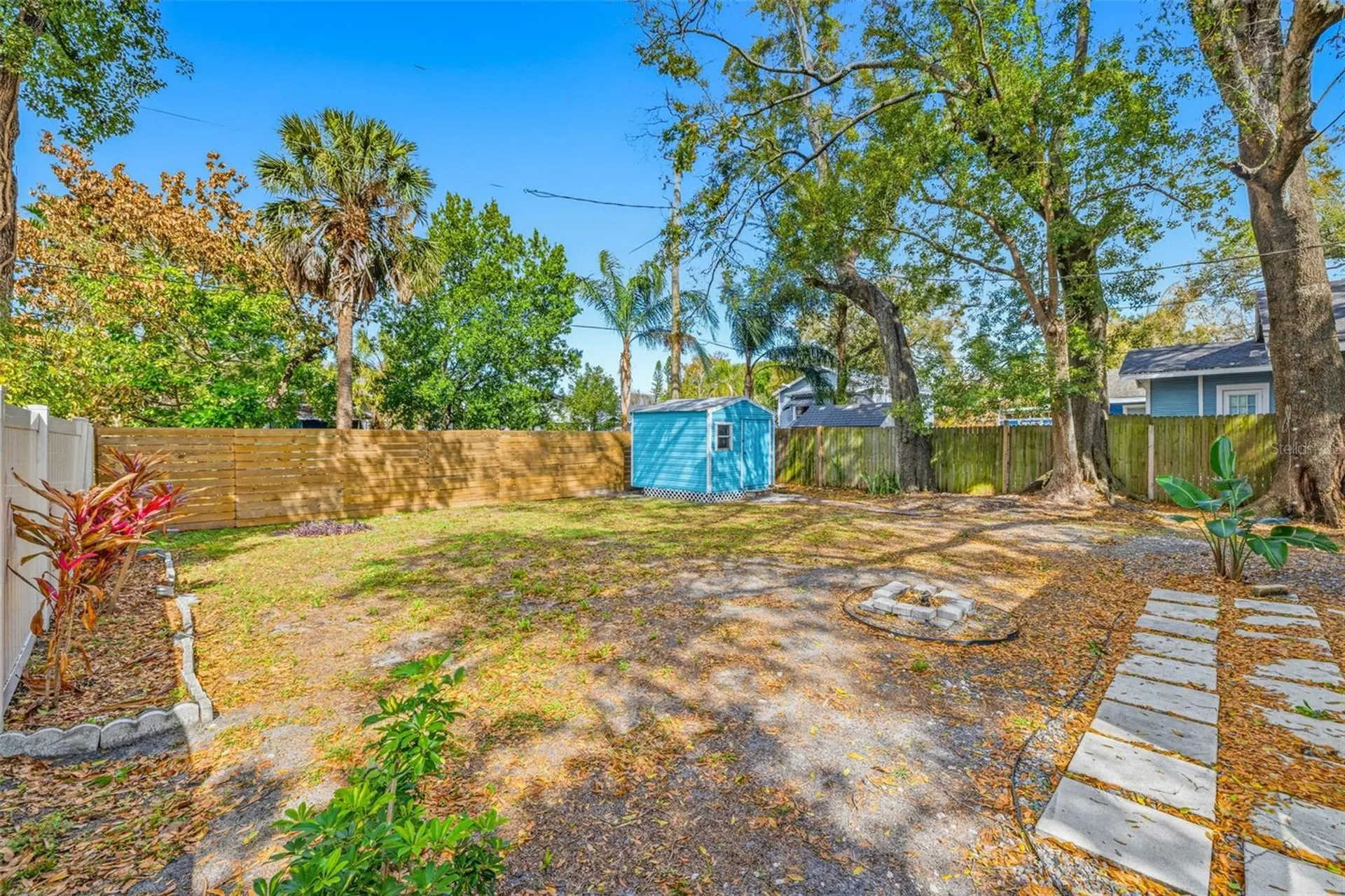 308 E Hanna Avenue Tampa FL 33604