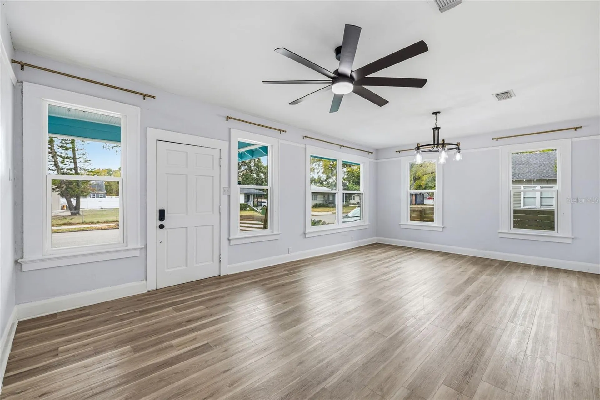 308 E Hanna Avenue Tampa FL 33604