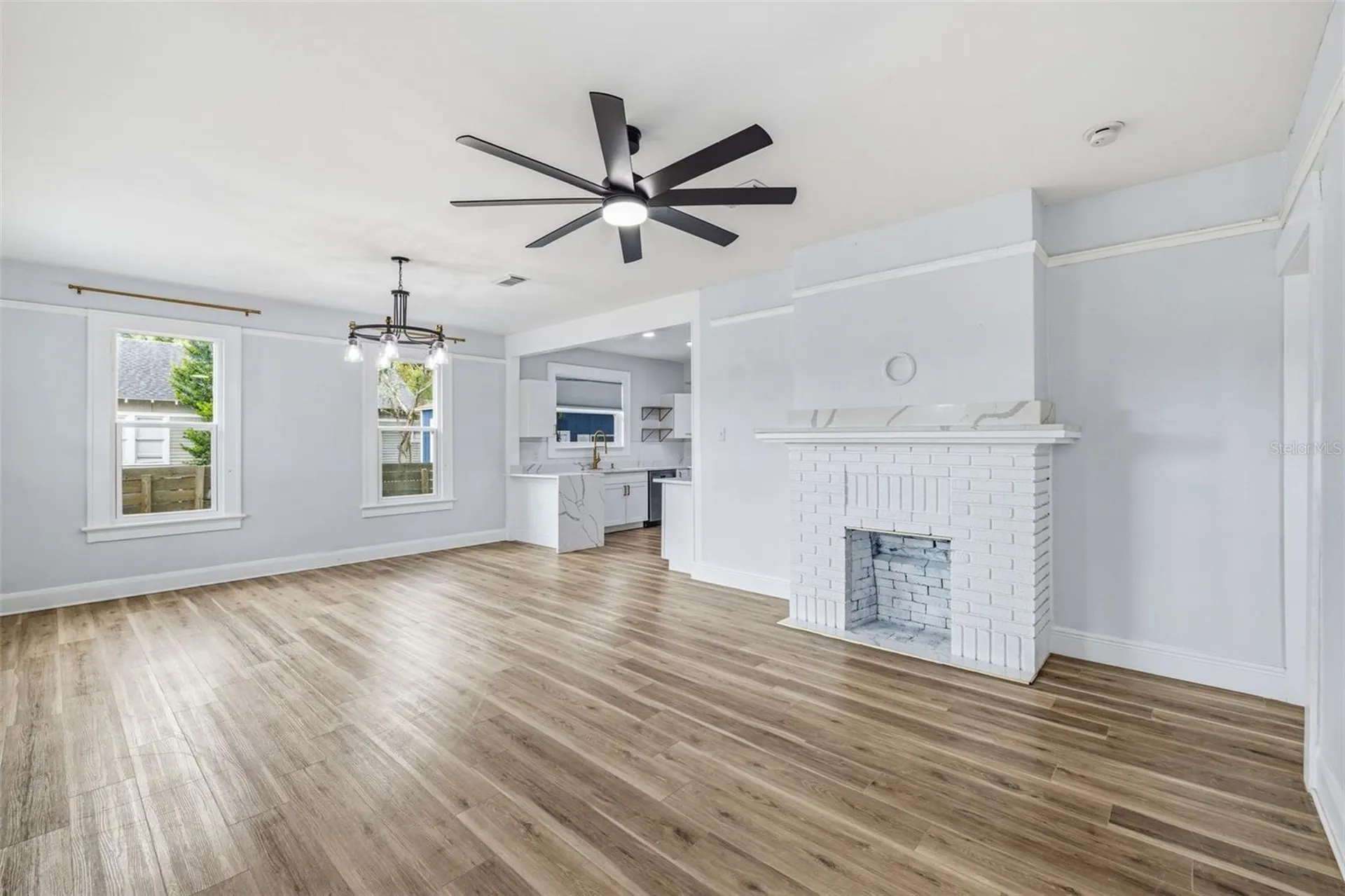308 E Hanna Avenue Tampa FL 33604
