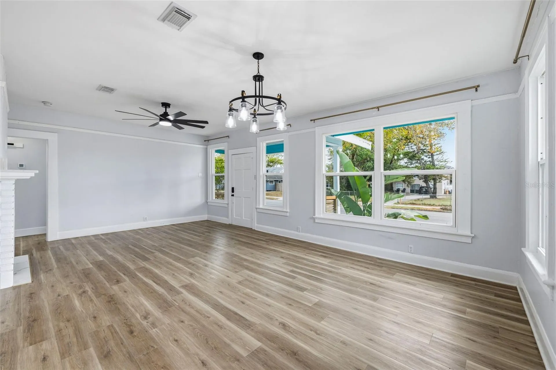 308 E Hanna Avenue Tampa FL 33604