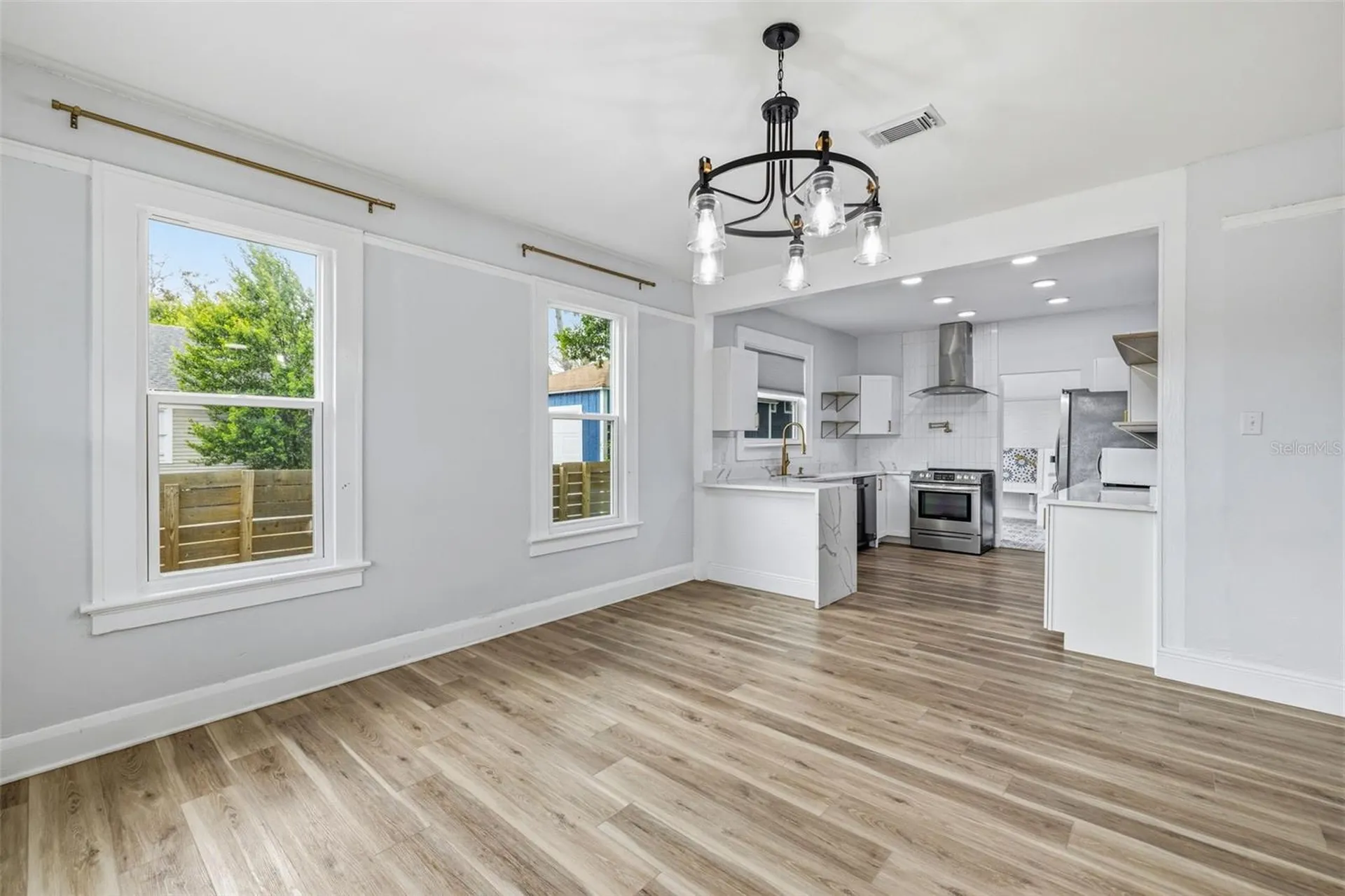 308 E Hanna Avenue Tampa FL 33604