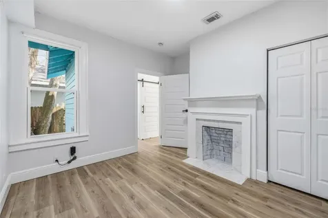 308 E Hanna Avenue Tampa FL 33604